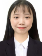 d82686bdad8d8338af6a510c2e1eae57_1761530194_4472.png